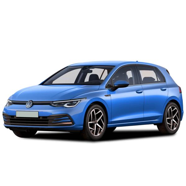 VW Golf ou similaire